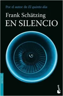 Imagen del producto 9788408085829