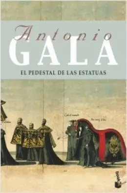 Imagen del producto 9788408085836