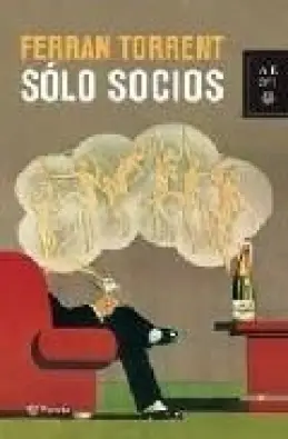 Imagen del producto 9788408085966
