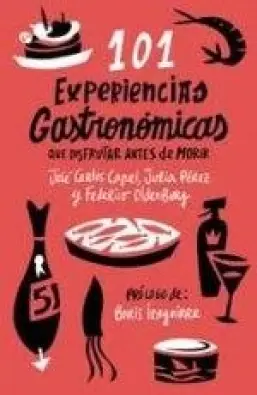 Imagen del producto 9788408085973