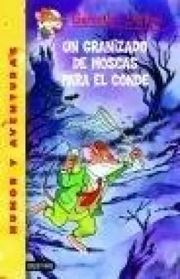 Imagen del producto 9788408086062