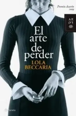 Imagen del producto 9788408086260