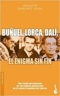 Imagen del producto 9788408086338