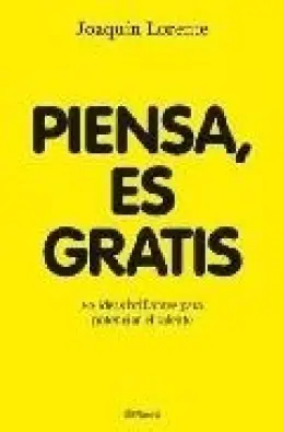Imagen del producto 9788408086376