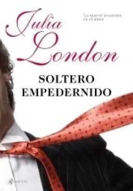 Imagen del producto 9788408086529