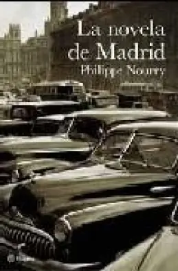 Imagen del producto 9788408086550