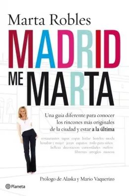 Imagen del producto 9788408086567