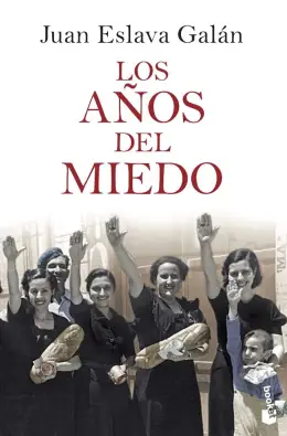 Imagen del producto 9788408086611