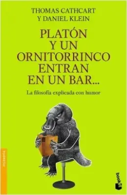 Imagen del producto 9788408086635