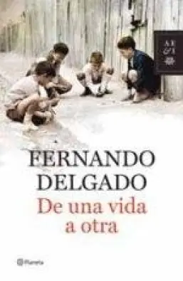 Imagen del producto 9788408086734