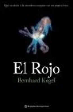 Imagen del producto 9788408086826