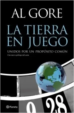 Imagen del producto 9788408086895