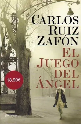 Imagen del producto 9788408086949