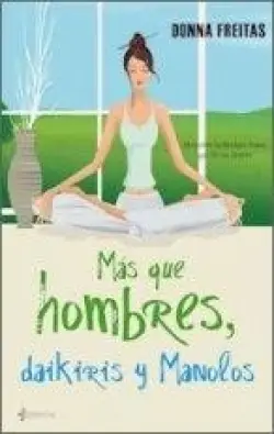 Imagen del producto 9788408087045