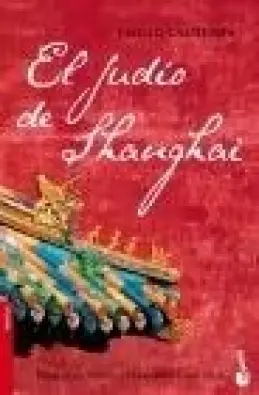 Imagen del producto 9788408087137