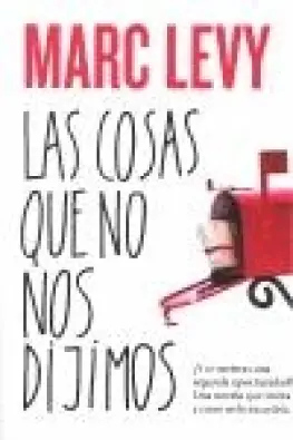 Imagen del producto 9788408087236