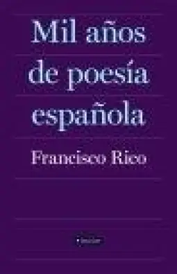 Imagen del producto 9788408087403