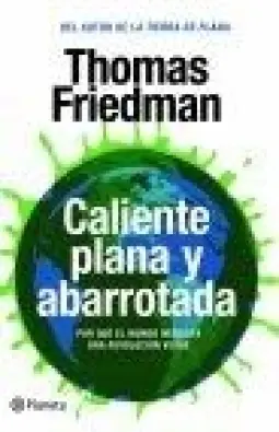 Imagen del producto 9788408087458