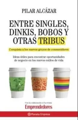Imagen del producto 9788408087502