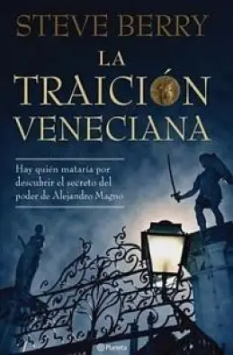 Imagen del producto 9788408087793