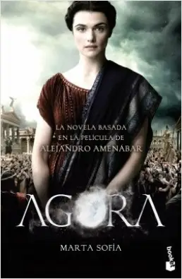 Imagen del producto 9788408088066