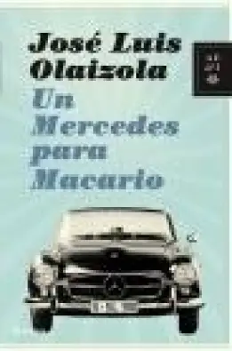 Imagen del producto 9788408088288