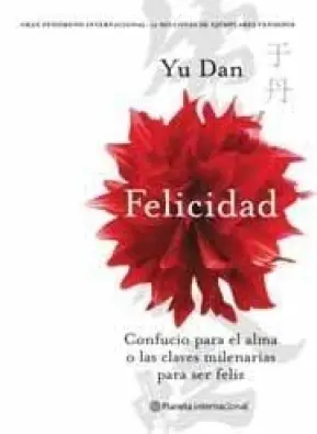 Imagen del producto 9788408088455