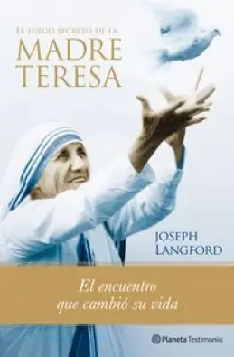 Imagen del producto 9788408088509