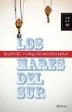 Imagen del producto 9788408088516