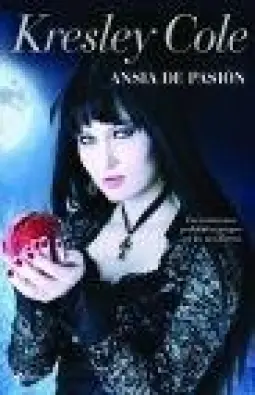 Imagen del producto 9788408088615