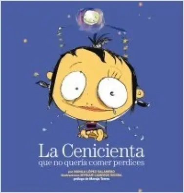 Imagen del producto 9788408088646