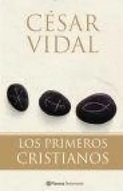 Imagen del producto 9788408088653