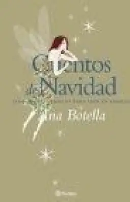 Imagen del producto 9788408088660
