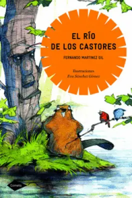 Imagen del producto 9788408088813