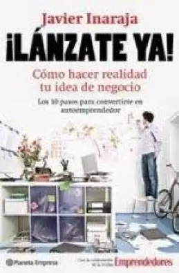 Imagen del producto 9788408088905