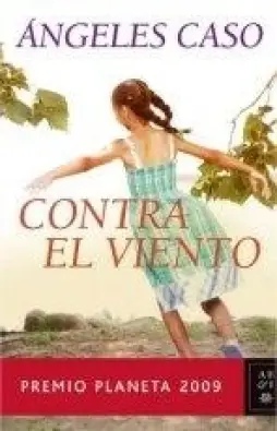 Imagen del producto 9788408089230