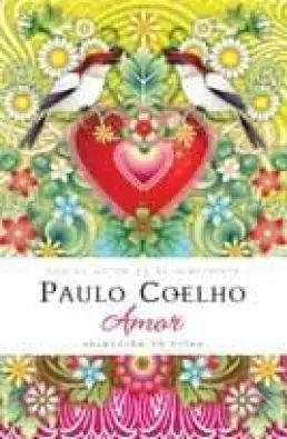 Imagen del producto 9788408089391
