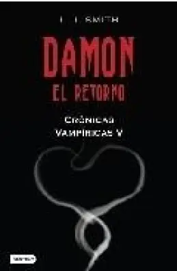 Imagen del producto 9788408089810