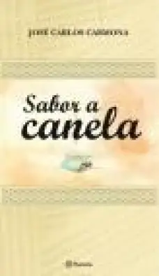 Imagen del producto 9788408090021