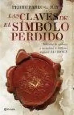 Imagen del producto 9788408090052