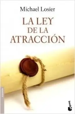 Imagen del producto 9788408090236