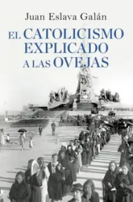 Imagen del producto 9788408090311
