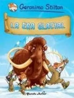 Imagen del producto 9788408090410