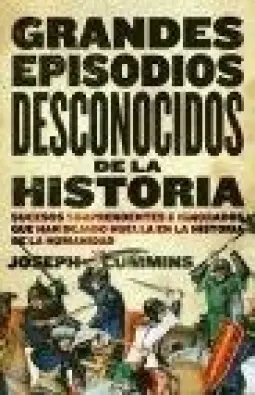 Imagen del producto 9788408090472