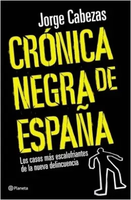 Imagen del producto 9788408090557