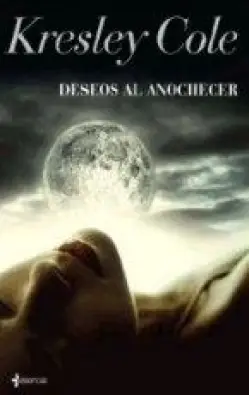 Imagen del producto 9788408091370
