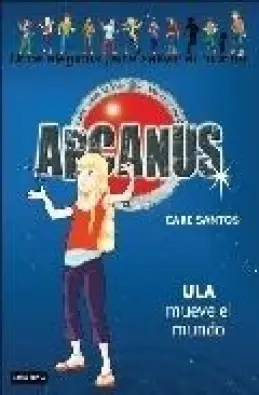 Imagen del producto 9788408091493