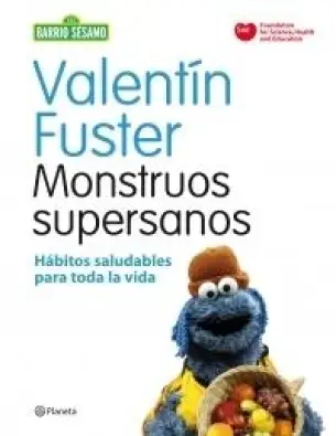 Imagen del producto 9788408091622
