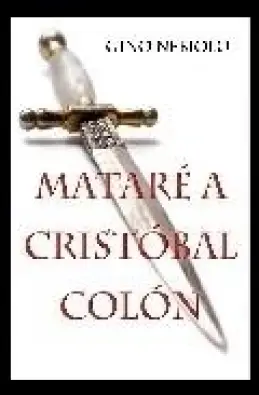 Imagen del producto 9788408091660