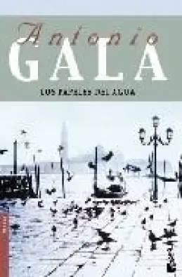 Imagen del producto 9788408091783